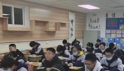 多所高校“强基计划”招生启动，今年有哪些新变化？