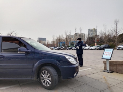 青岛莱西创造一流营商环境  激发企业发展活力