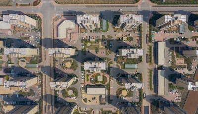 你可听到了那首由苦到甜的“黄河谣”？——山东黄河滩区60万群众喜圆安居梦走笔