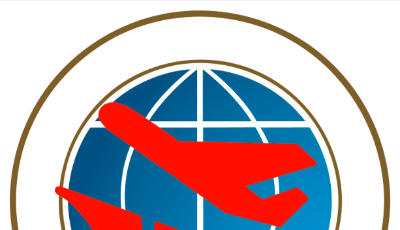 下设11家分所  执业律师235人  诚功律师事务所提供定制化特制化法律服务