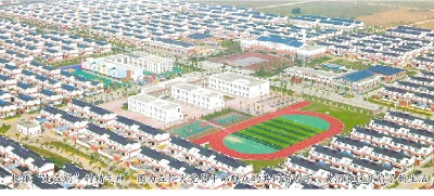 从强化理论武装到激励干部担当，从夯实基层基础到狠抓工作落实，一系列举措 推动党的建设新的伟大工程不断取得新进展，干部队伍面貌焕然一新——“走在前”的山东精气神