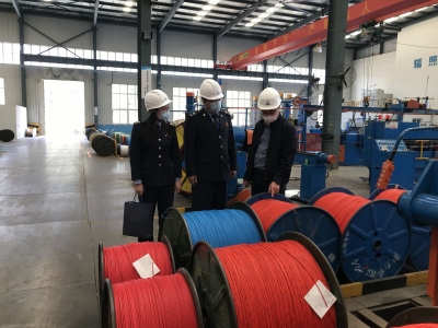 组合式税费政策用“真金白银”为企业纾困解难