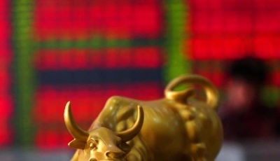 无风险套利不再！基金“躺赚”神器不“神”了？