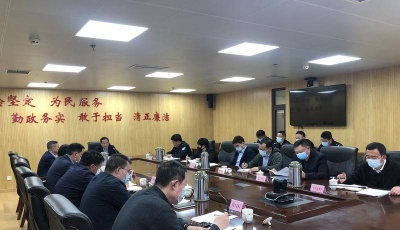 50%补贴用于伏季休渔！青岛从严执行渔业资源养护补贴扣减措施