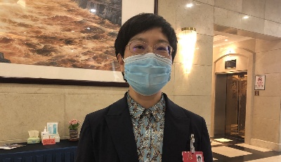 強(qiáng)化區(qū)域統(tǒng)籌發(fā)展 建設(shè)高品質(zhì)灣區(qū)城市