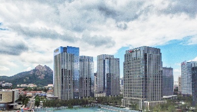 央行降准释放5300亿元  青岛房贷利率全面下调