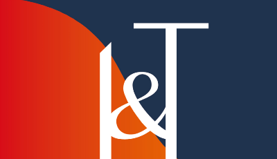 技高巧维权  妙思护知产  ——专访众成清泰律师事务所知识产权团队