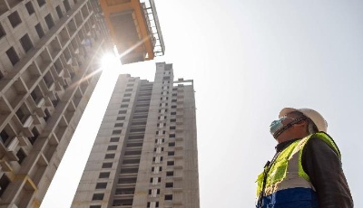 青岛拟出台政策规范低多层建设项目管理：严禁以任何形式安排别墅类用地