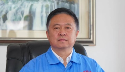 “劳动最光荣”—— 今天，向华通最美的“他们”致敬！