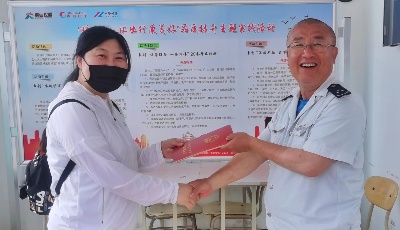 驚！市民乘車丟失2本房產(chǎn)證 暖！公交駕駛員履職盡責(zé)幫尋回