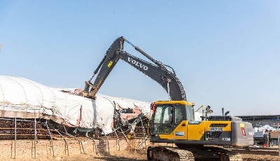 【作风能力提升年】莱西聚焦群众所盼办实事