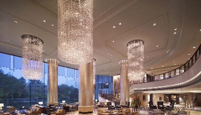 促消费、稳增长，青岛市南出实招