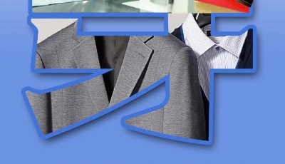 ​好品山东丨九个关键字，看好品山东如何提升生活品质