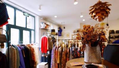 青岛市首批“青心驿站”来啦