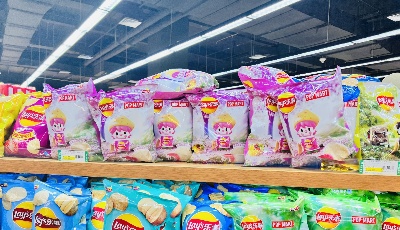 “櫻花經(jīng)濟(jì)”吸金又吸睛 催生千億級(jí)市場(chǎng)