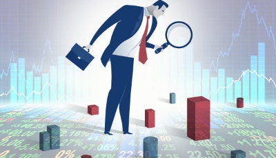 上半年经营业绩实现正增长 沪市主板公司展现发展韧性