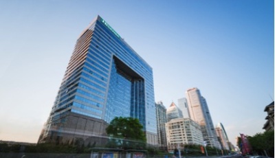 成为乾照光电第一大股东背后，透露着海信怎样的布局？