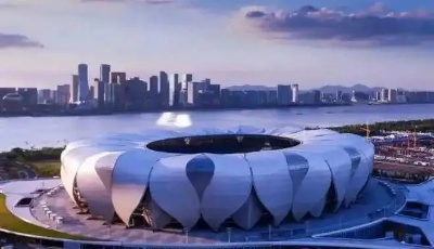 亚奥理事会决定杭州亚运会延期举行并取消汕头亚洲青年运动会