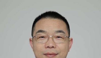 市中心醫院為年過八旬“鄰椎病”老人實施CBT置釘技術解難題