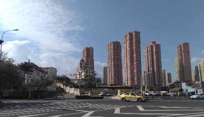 又降啦！首套房贷利率最低4.25%，青岛人能省多少钱？