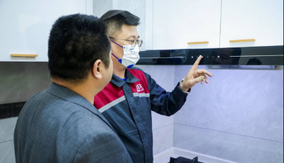 物联网时代，场景品牌三翼鸟需要怎样的场景物流？