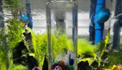 课堂融合 产教融合 青岛理工大学跑出科创“加速度”  