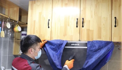 母亲节送健康，日日顺供应链定制化场景方案为用户传达心意