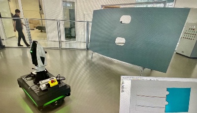 青岛高新区：夯实制造之基，看链主企业如何发力