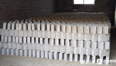 好品山东｜欣马酒香 飘香四方