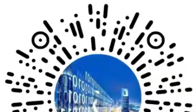 本周日，崂山开展第十七轮区域核酸检测