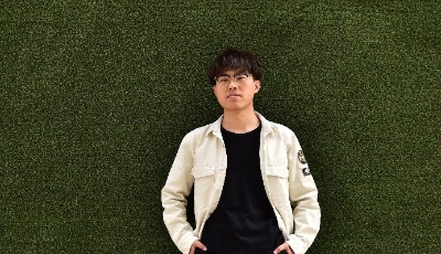 这就是我们的后浪！“五四”青年节，看日日顺供应链青年创客的激扬青春