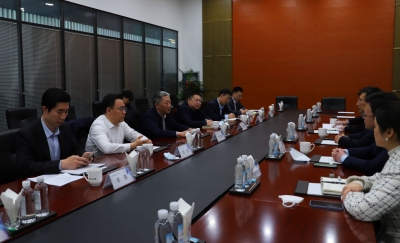 “抗疫稳岗 援企复工”青岛市用工保障专项行动初见成效