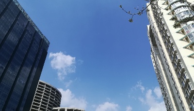 后疫情时代，地产营销如何破局？