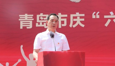 为农民工子女实现“微心愿”！建筑工地上过别样儿童节