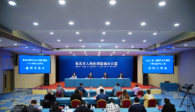 青岛地铁4号线计划年底空载试运行！这些地铁线路传来新进展……