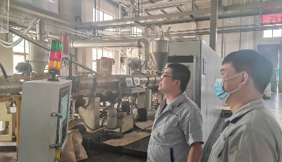  “创新创业”类青年先锋，看他们！