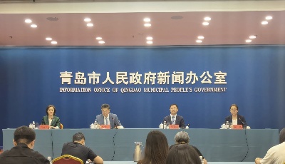 青岛实施“硕果计划”促进科技成果转移转化 2024年实现“四个倍增”