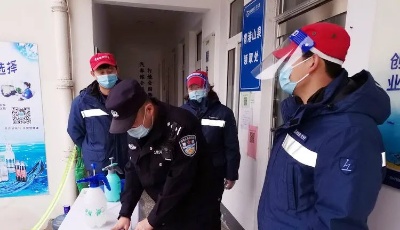 “三个提前”助力重点工程建设驶入“快车道”