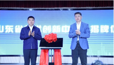 走进科技  你我同行  莱西市2022年科技活动周启动
