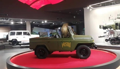 正值立夏好时节 莱西打造特色乡村游“文化大餐”