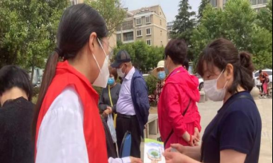 作风能力提升年｜即墨区第三人民医院：抓好“四聚焦”“四维度”，助力妇幼保健服务“走在前、开新局”