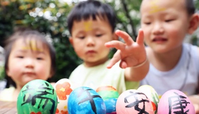 端午假期能跨省出行吗？多部门多地发布提醒！