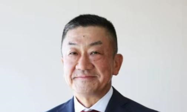 山东是外商投资的乐土——大众日报记者专访丸红株式会社中国总代表筱田聪夫