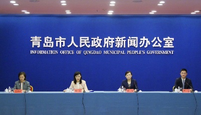 青岛“以色列周”系列活动将于6月13-19日举办