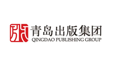 王为达：为国家立心、为民族立魂 做好新时代主题出版工作