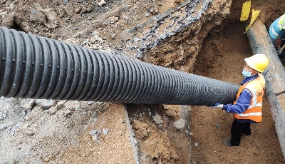 青岛市北区以能力作风大提升开创城区治理新局面