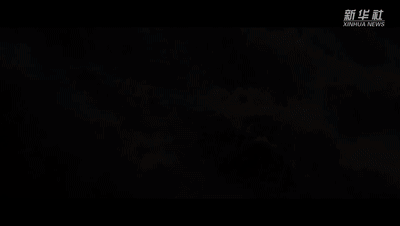 央媒头版头条集中刊发《沿着总书记的足迹·山东篇》