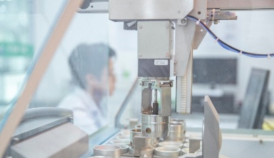 创新指数排名升至第十二位！我国跨入创新型国家行列