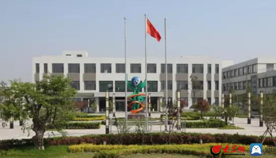 好品山东丨和福记：持续深耕 推动食品产业变革创新