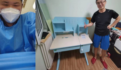 送装一体，安心到家，“多面能手”日日顺场景服务师定制温情服务